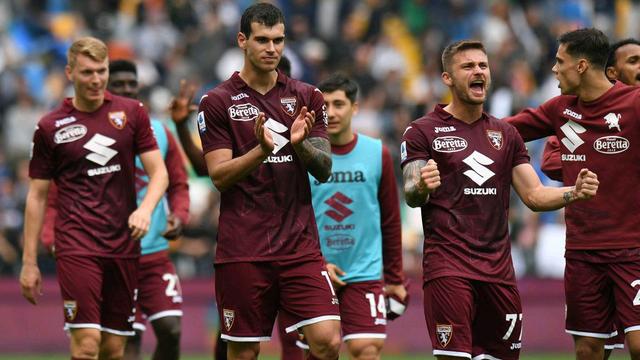 关于乌迪内斯连续两场胜利,成功掀翻对手实现连胜的信息 关于乌迪内斯连续两场胜利,成功掀翻对手实现连胜的信息