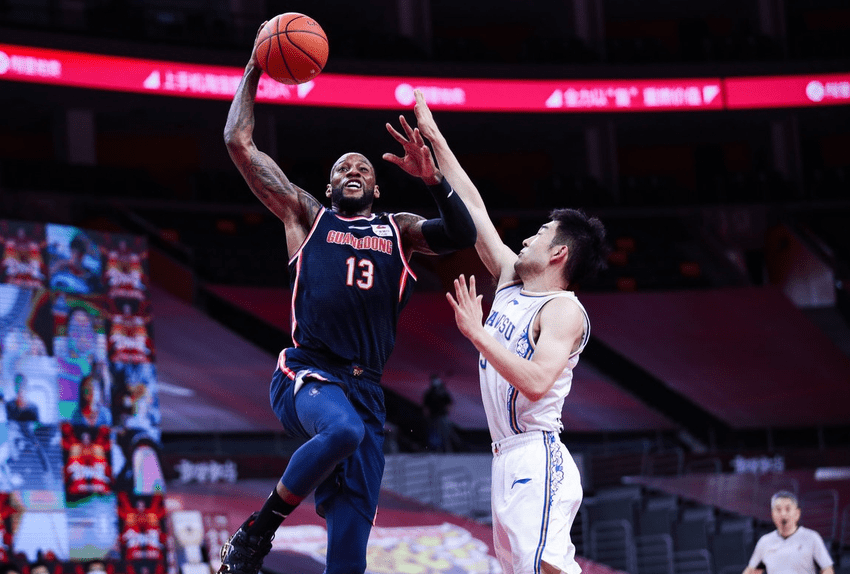 关于乌迪内斯连续两场胜利,成功掀翻对手实现连胜的信息 关于乌迪内斯连续两场胜利,成功掀翻对手实现连胜的信息