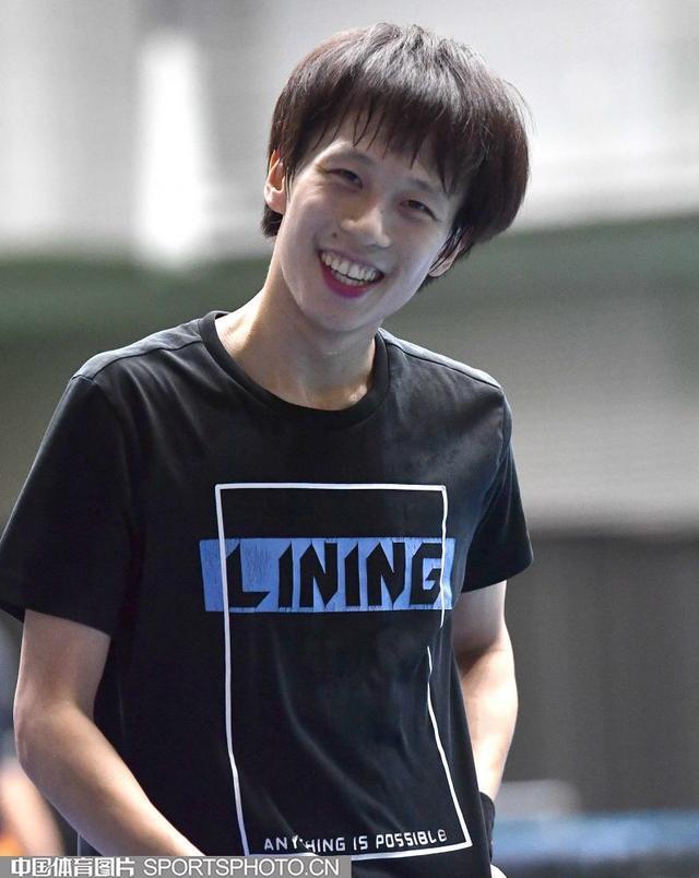 新葡京博彩官网-包含东京港惊艳晋级，打进关键杯赛四分之一的词条