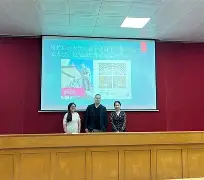 格拉纳达战平,保级前景略显乐观 格拉纳达战平,保级前景略显乐观