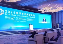 格拉纳达战平,保级前景略显乐观 格拉纳达战平,保级前景略显乐观