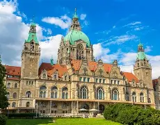 德国男篮主帅调整阵容，期待在国际赛场有所突破的简单介绍