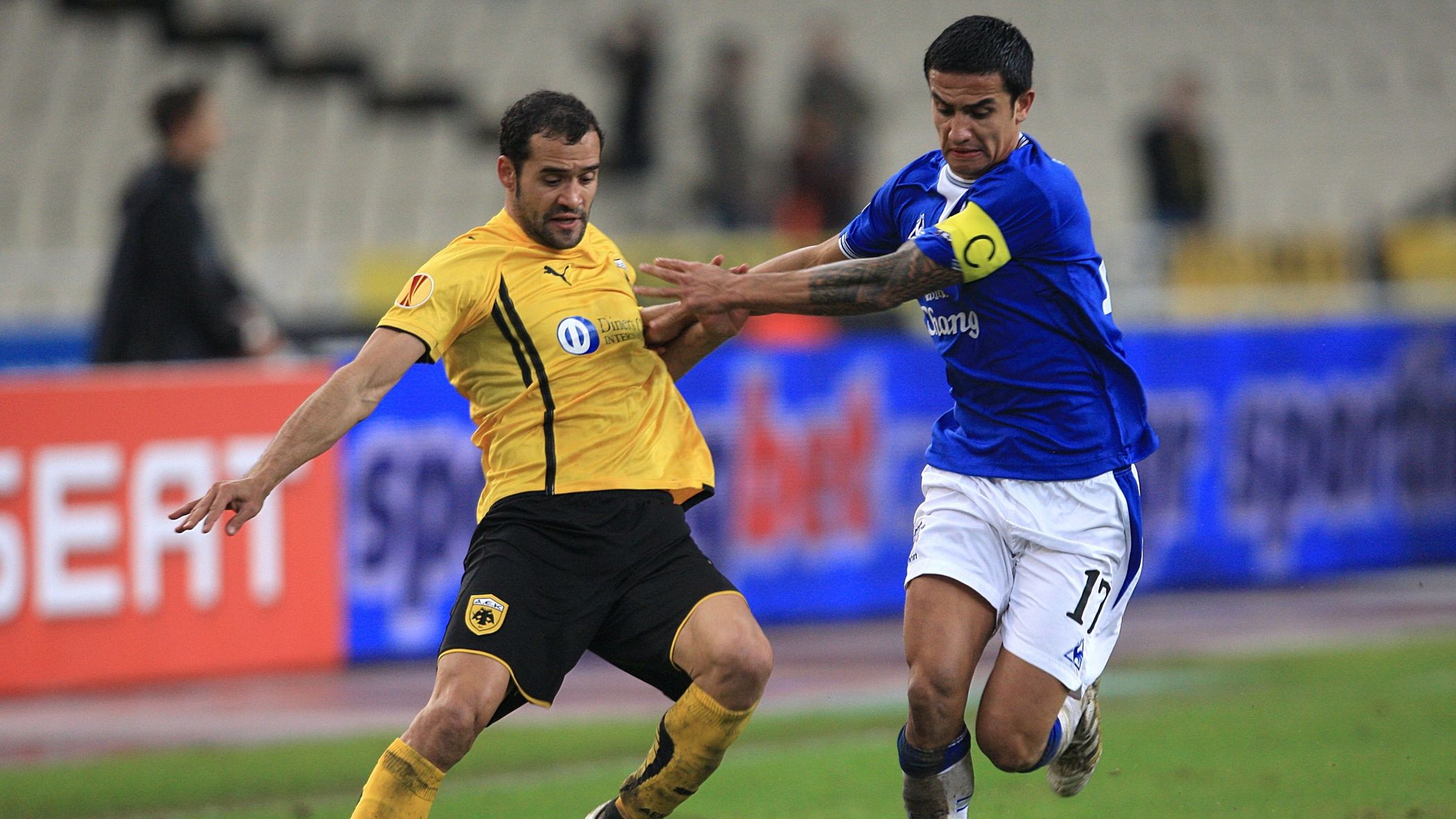 匈牙利豪门成功淘汰，希腊传统强队无缘晋级的简单介绍