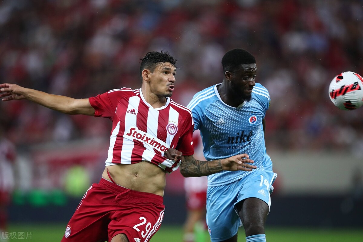 匈牙利豪门成功淘汰，希腊传统强队无缘晋级的简单介绍