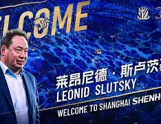 俄罗斯国家队将在主场迎战斯洛文尼亚国家队 俄罗斯国家队将在主场迎战斯洛文尼亚国家队