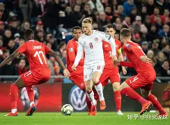 捷克队在欧预赛资格战中取得关键胜利的简单介绍