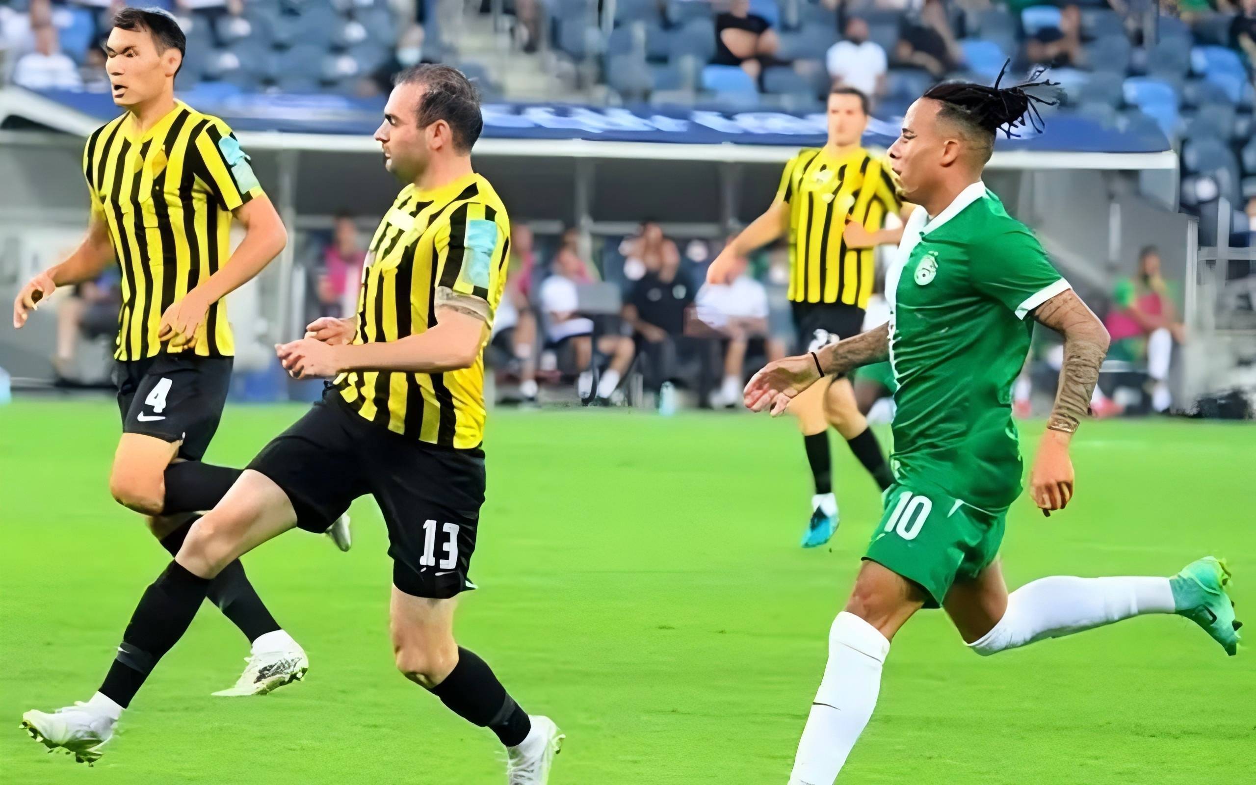 新葡京博彩官网-勒沃库森主场艰难胜出，保持主场优势！的简单介绍