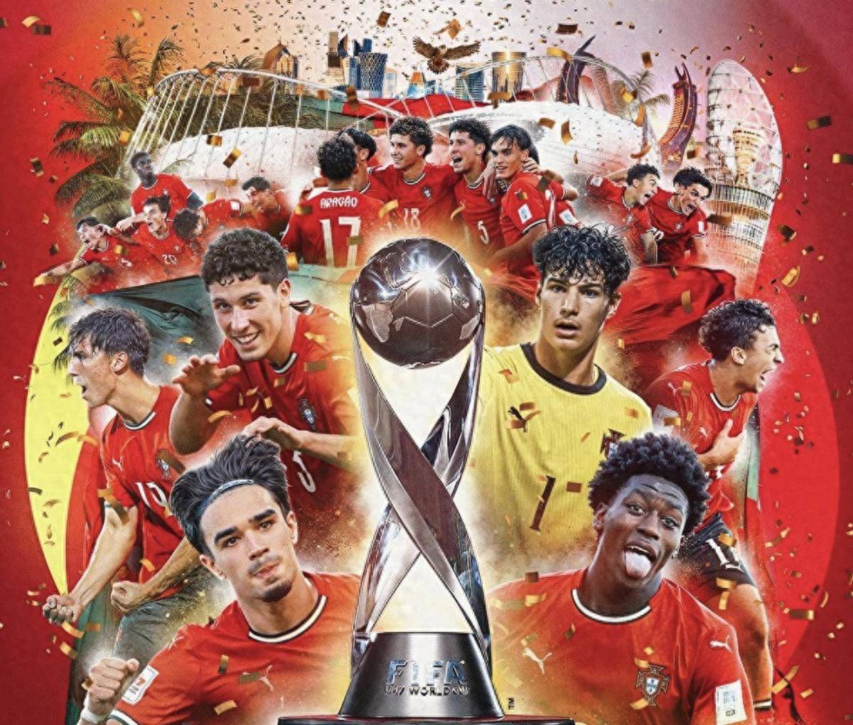 葡萄牙惜败检阅者德国晋级十六强的简单介绍 葡萄牙惜败检阅者德国晋级十六强的简单介绍