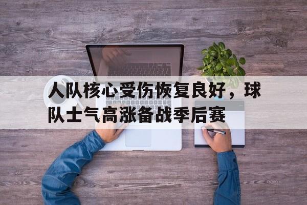 关于人队核心受伤恢复良好，球队士气高涨备战季后赛的信息