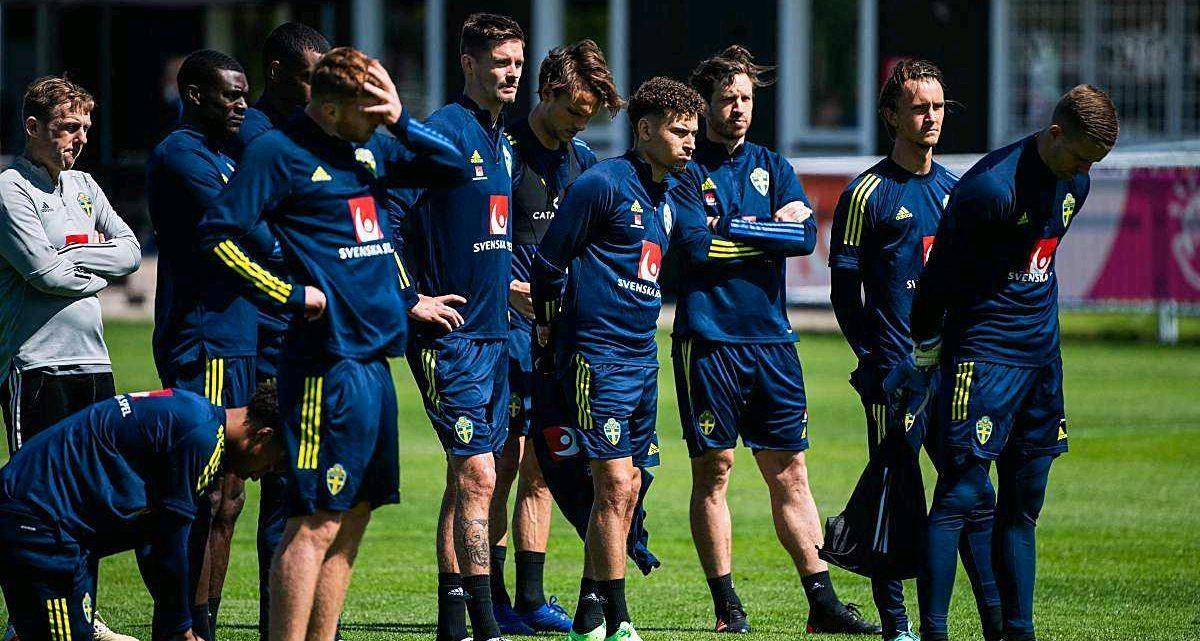 队员调整状态良好,积极备战下一场比赛 队员调整状态良好,积极备战下一场比赛