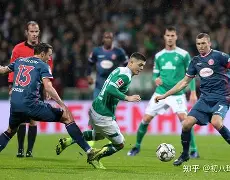 关于多芒特队客场遭遇失利保级压力增大的信息 关于多芒特队客场遭遇失利保级压力增大的信息