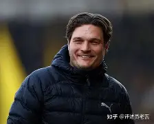 关于多芒特队客场遭遇失利保级压力增大的信息 关于多芒特队客场遭遇失利保级压力增大的信息