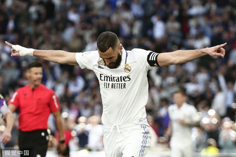 新葡京博彩官网-包含马德里竞技前锋拿下帽子戏法，成为焦点的词条