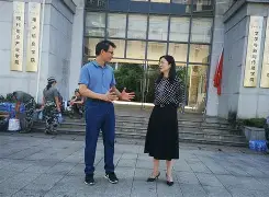 包含江苏队高兴获胜，士气高昂备战下一战的词条