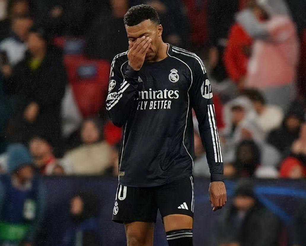 新葡京博彩官网-包含皇马在欧冠比赛中遭遇不利局面的词条