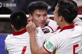 新葡京博彩官网-欧预赛历史战绩悠久，新一轮再续辉煌的简单介绍