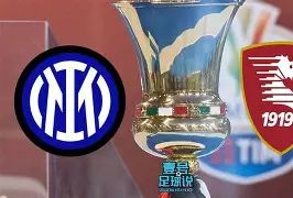 意甲两支升班马厮杀,萨索洛力挫帕尔马跻身中游的简单介绍 意甲两支升班马厮杀,萨索洛力挫帕尔马跻身中游的简单介绍