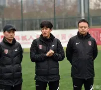 包含热刺新教练上任,走向新赛季征程的词条 包含热刺新教练上任,走向新赛季征程的词条