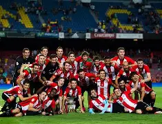 包含巴塞罗那客场不敌阿拉维斯,遭遇两连败的词条 包含巴塞罗那客场不敌阿拉维斯,遭遇两连败的词条