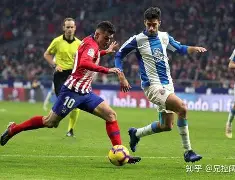 包含巴塞罗那客场不敌阿拉维斯,遭遇两连败的词条 包含巴塞罗那客场不敌阿拉维斯,遭遇两连败的词条