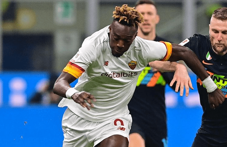 新葡京博彩官网-克莱蒙主场低迷，未能全身而退