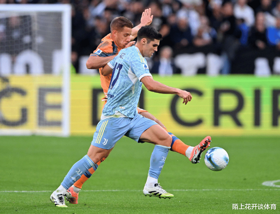 亚特兰大前锋连续三场比赛进球，状态持续火爆